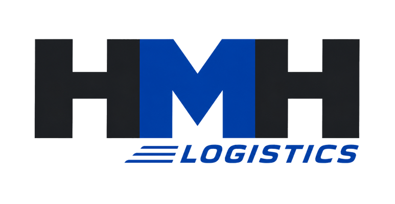 HMH Logistics