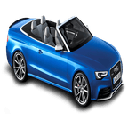 Car icon