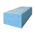 Lumber icon